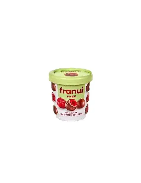 Franui Free X 150 Gr
